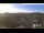 Webcam in Cesena, 5.6 km
