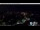 Webcam in Cesena, 16 km
