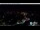 Webcam in Cesena, 16 km