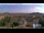 Webcam in Cesena, 7.1 km