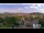 Webcam in Cesena, 5.6 km
