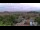 Webcam in Cesena, 12.6 mi away