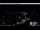 Webcam in Cesena, 4 mi away