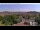 Webcam in Cesena, 4 mi away
