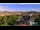 Webcam in Cesena, 12.6 mi away