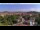 Webcam in Cesena, 4.9 mi away