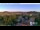 Webcam in Cesena, 15 mi away