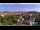 Webcam in Cesena, 9.7 mi away