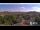 Webcam in Cesena, 9.7 mi away