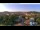 Webcam in Cesena, 8.6 km entfernt