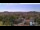 Webcam in Cesena, 18.8 mi away