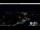 Webcam in Cesena, 9.7 mi away