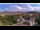 Webcam in Cesena, 4 mi away