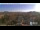 Webcam in Cesena, 53.7 km