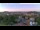 Webcam in Cesena, 4 mi away