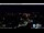 Webcam in Cesena, 12.6 mi away