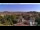 Webcam in Cesena, 46.7 km entfernt