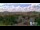 Webcam in Cesena, 4 mi away