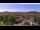 Webcam in Cesena, 7.1 km