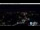 Webcam in Cesena, 12.6 mi away