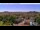 Webcam in Cesena, 9.8 km