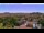 Webcam in Cesena, 5.6 km