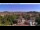 Webcam in Cesena, 40.2 km