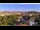 Webcam in Cesena, 5.1 km