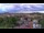 Webcam in Cesena, 4 mi away