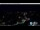 Webcam in Cesena, 4 mi away