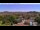 Webcam in Cesena, 25.1 km entfernt