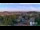 Webcam in Cesena, 4 mi away