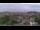 Webcam in Cesena, 13.5 mi away