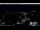 Webcam in Cesena, 4 mi away