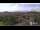 Webcam in Cesena, 4 mi away