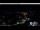 Webcam in Cesena, 4 mi away