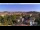 Webcam in Cesena, 25.1 km entfernt