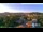 Webcam in Cesena, 10.1 mi away