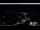 Webcam in Cesena, 10.3 km