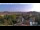 Webcam in Cesena, 4 mi away