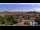 Webcam in Cesena, 46.7 km