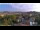 Webcam in Cesena, 9.7 mi away