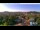 Webcam in Cesena, 9.8 km