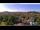 Webcam in Cesena, 13.5 mi away