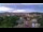 Webcam in Cesena, 12.7 km
