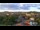 Webcam in Cesena, 10.3 km