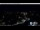Webcam in Cesena, 12.6 mi away