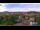 Webcam in Cesena, 8.6 km