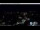 Webcam in Cesena, 9.7 mi away