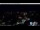 Webcam in Cesena, 4 mi away